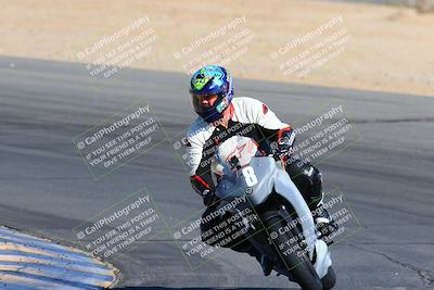 media/Feb-13-2022-SoCal Trackdays (Sun) [[c9210d39ca]]/Turn 10 (920am)/